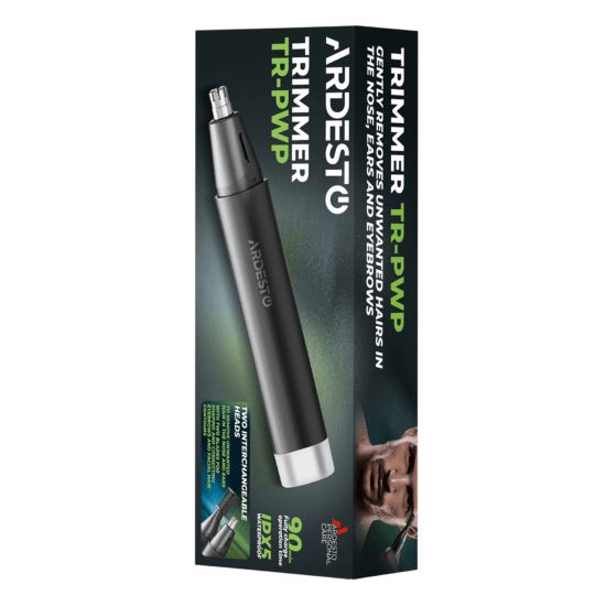 Ardesto Tr-pwp trimmer — Ev texnikası, Bakı (5)