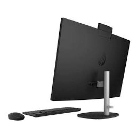 HP All-in-One 27-cr1021ci monoblok (A2PB9EA) 27 düymlük IPS Touch — 2 200 ₼ · Баку, Nərimanov · Masaüstü kompüterlər HP All-in-One 27-cr1021ci monoblok (A2PB9EA) 27 düymlük IPS Touch — Баку