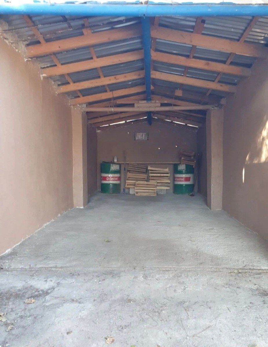 Satılır qaraj 18 m² — Garaj, Bakı (2)