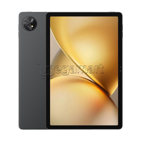 Planşet Blackview Zeno 1 6GB/128GB LTE Black — Xiaomi, Bakı