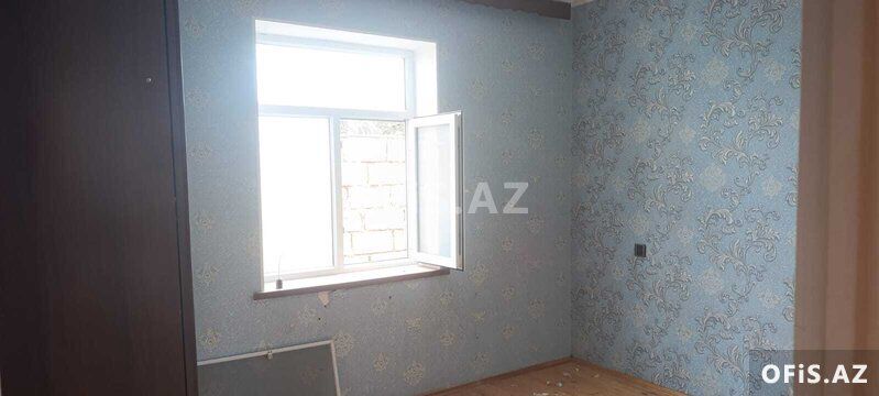 Həyət evləri Satılır Sabunçu r., Maştağa q., 3 otaq, 100 m² — Ev, villa, Bakı (5)