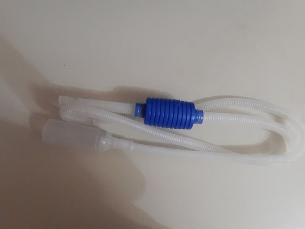 Əlaqə üçün dm və ya 0557583200- +5 balıq +Termometr +Güclü led işıq — Akvariumlar və balıqlar, Bakı (6)