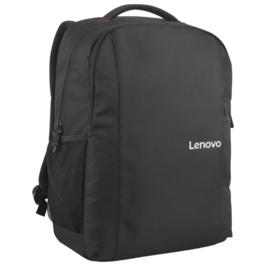 Notbuk çantası Lenovo Backpack B515 15.6&' Black — Noutbuk aksesuarları, Bakı (2)