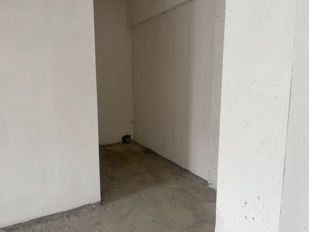 İcarəyə verilir obyekt 102 m² — Əmlak, Bakı (12)