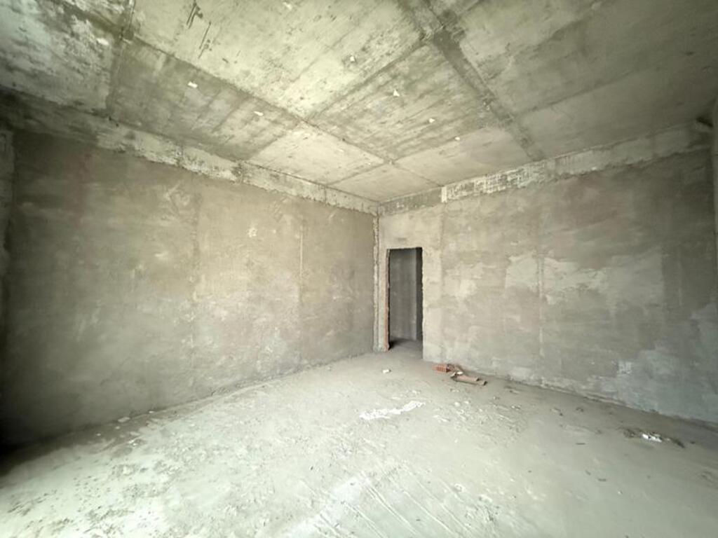 3-otaqlı yeni tikili, Yasamal r., 163 m² — Mənzil, Bakı (3)