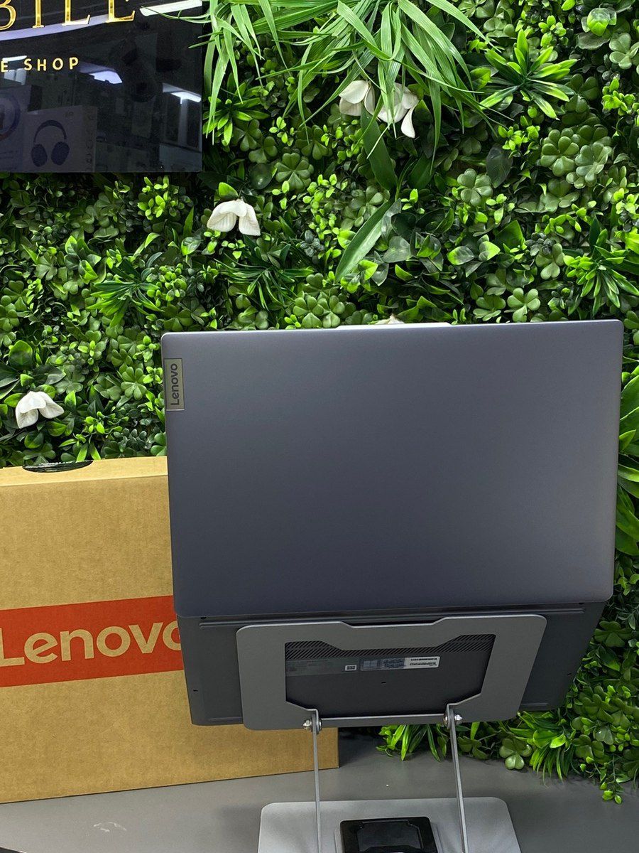 Lenovo IdeaPad Slim 3 — Noutbuklar, Bakı (3)