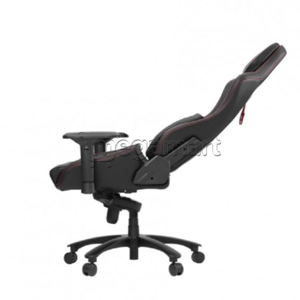 Oyun kreslosu Asus ROG Aethon SL201 (90GC01H0-MSG010) — Kreslolar, Bakı (4)