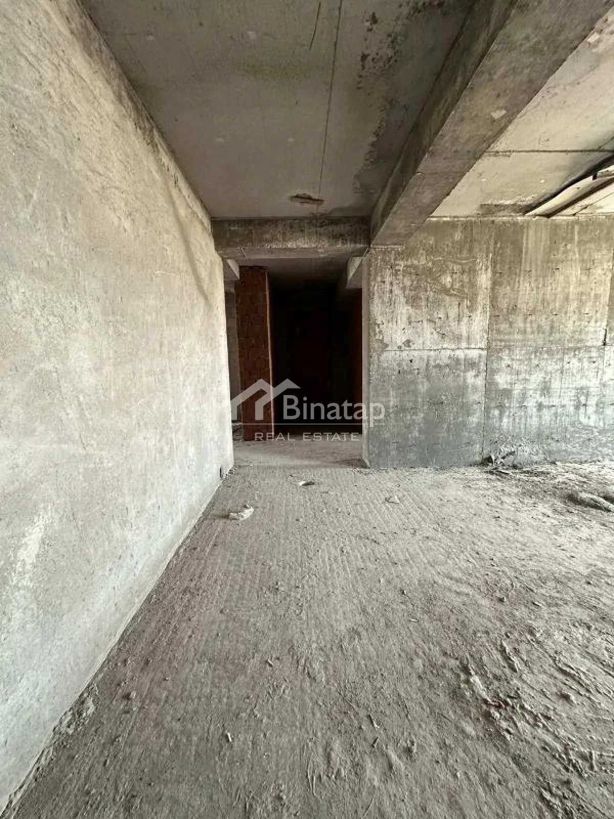 Satılır 3 otaqlı yeni tikili 140 m², Həzi Aslanov metrosu, Xətai rayonu — Mənzil, Bakı (5)