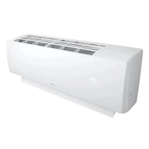 LG T12SDH Kondisioner – 12000 BTU, Soyutma və İsitmə, R410A Divar — 800 ₼ · Bakı, Nərimanov · Kondisioner və split-sistemlər LG T12SDH Kondisioner – 12000 BTU, Soyutma və İsitmə, R410A Divar — Bakı
