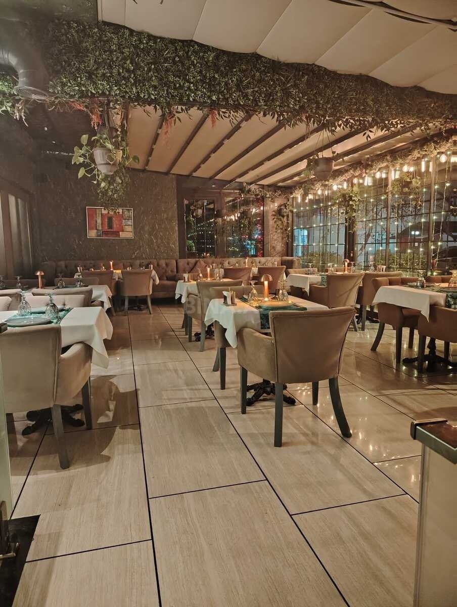 İcarəyə verilir obyekt 150 m² — Əmlak, Bakı (3)