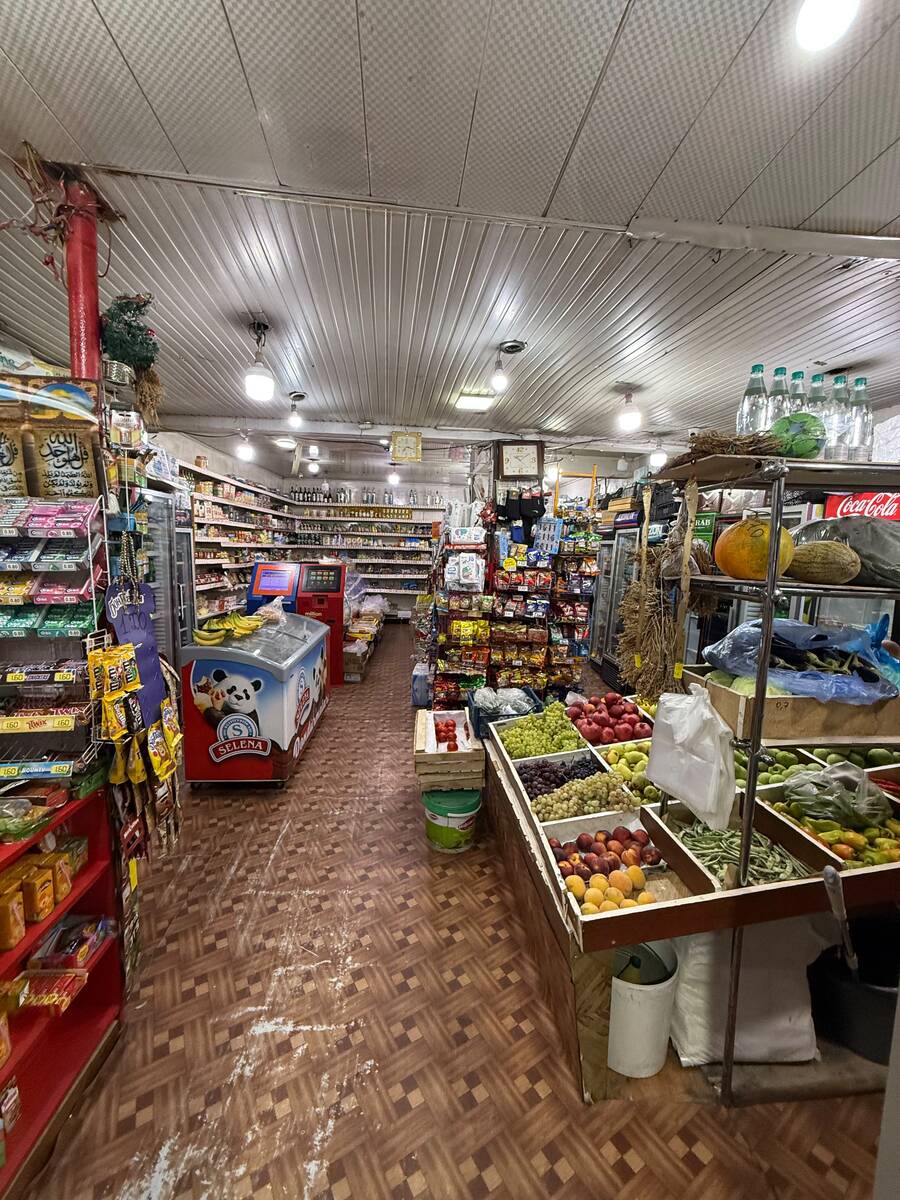 Satılır obyekt 75 m² — Əmlak, Bakı (6)