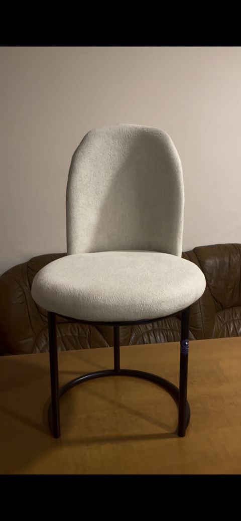 Mebel, Santexnik — Hikmet Ramazanov — Bakı