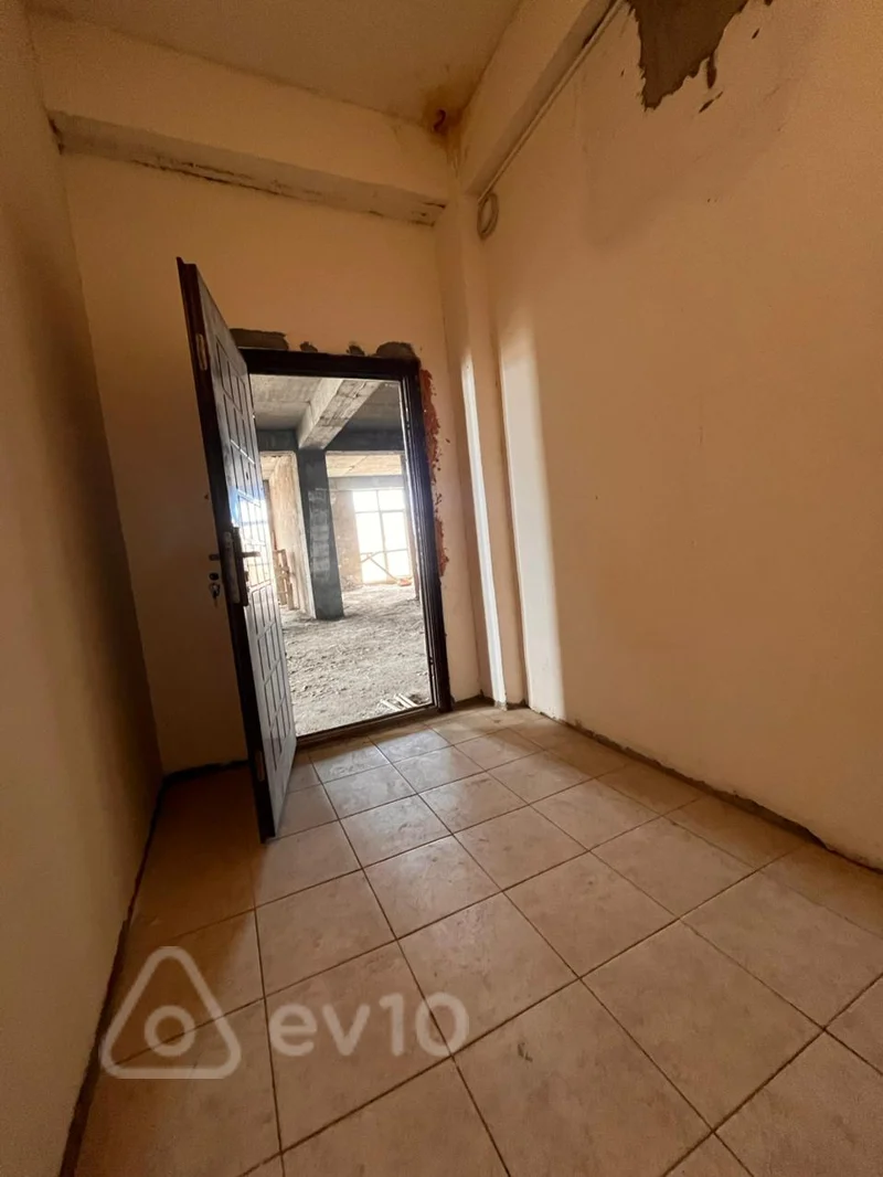 5 otaqlı mənzil, 260 m², Azadlıq pr — Mənzil, Bakı (10)