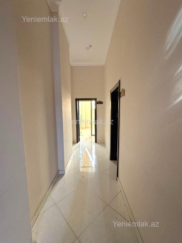 Satılır 9 otaqlı Obyekt, 410 m², Sumqayıt Bulvarı — Əmlak, Sumqayıt (8)
