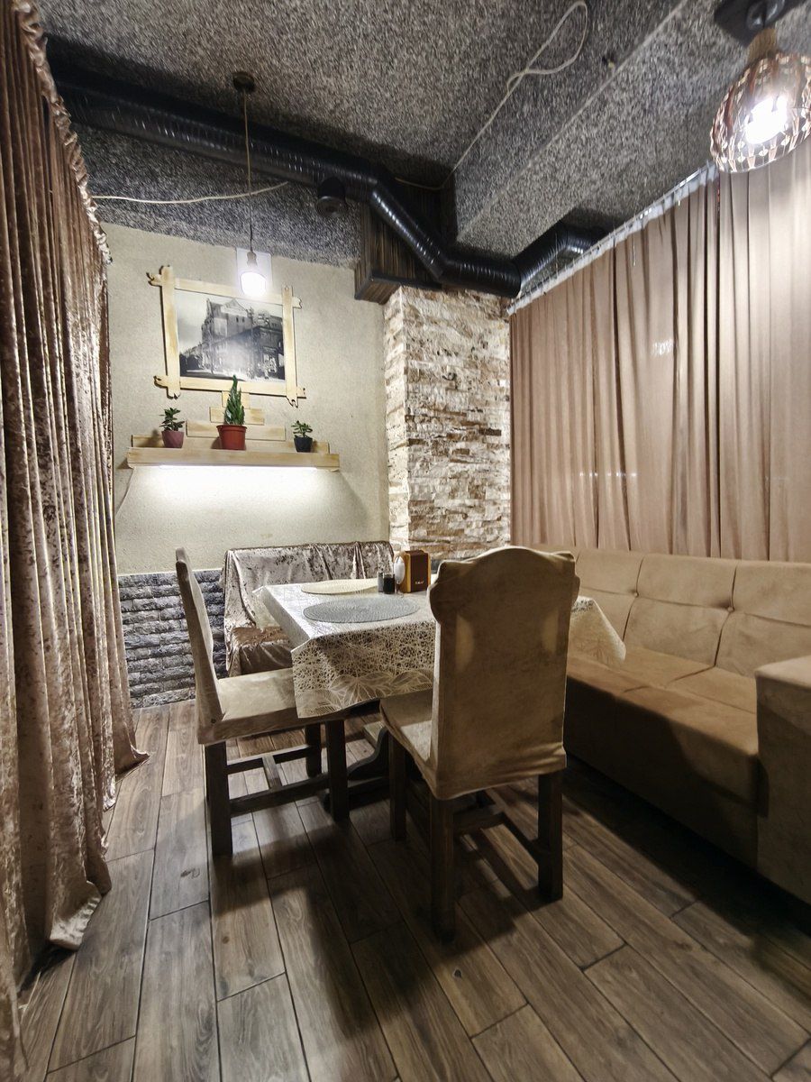 İcarəyə verilir obyekt 250 m² — Əmlak, Bakı (2)