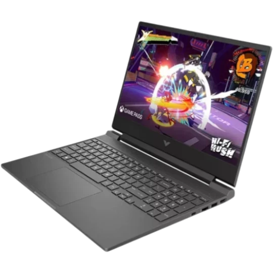 Notbuk Hp vıctus 15-FA2082WM (B5EQ3UA) — Noutbuklar, Bakı (3)
