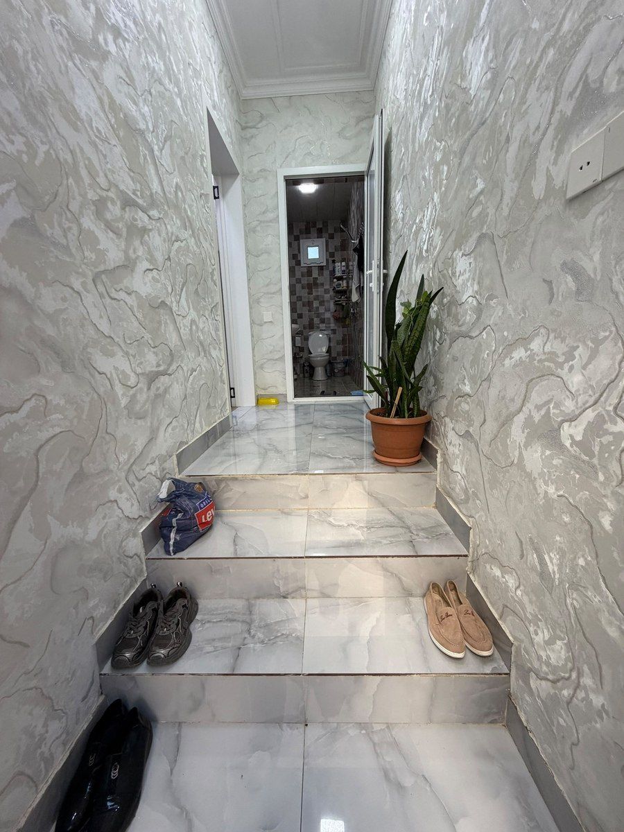 Həyət evi, Xırdalan ş — Ev, villa, Xırdalan (5)