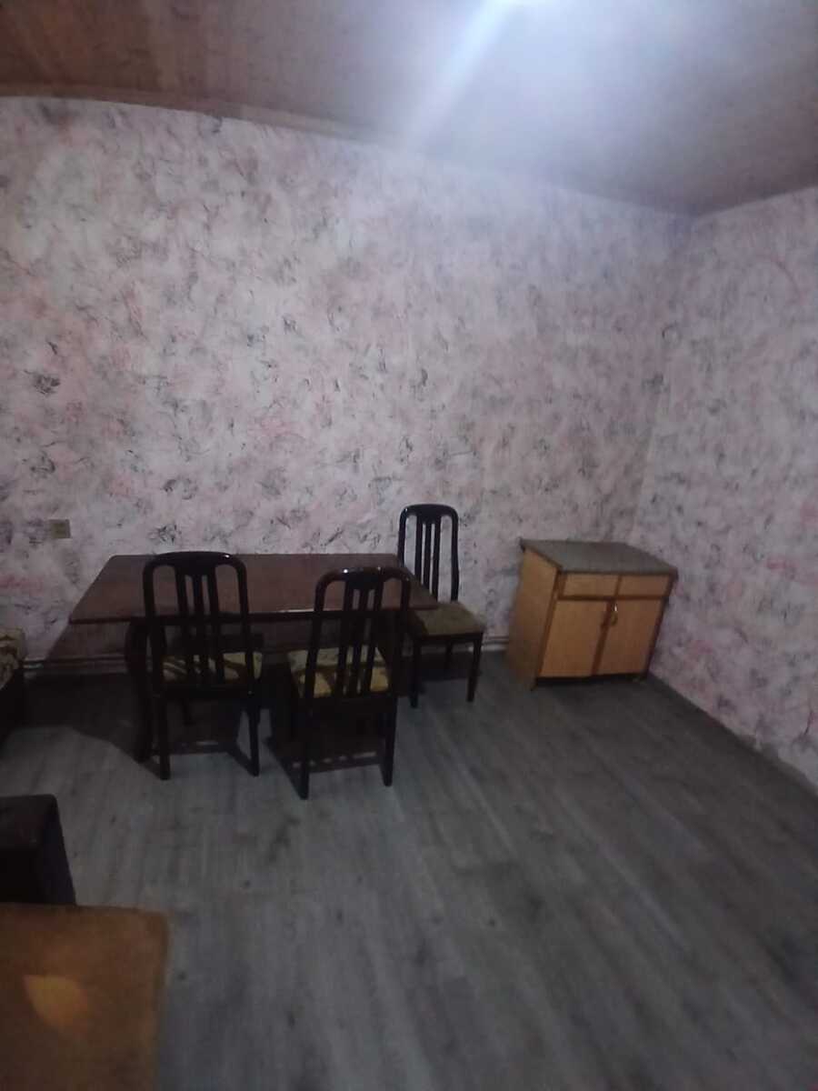 Həyət evi, Bayıl qəs — Ev, villa, Bakı (2)