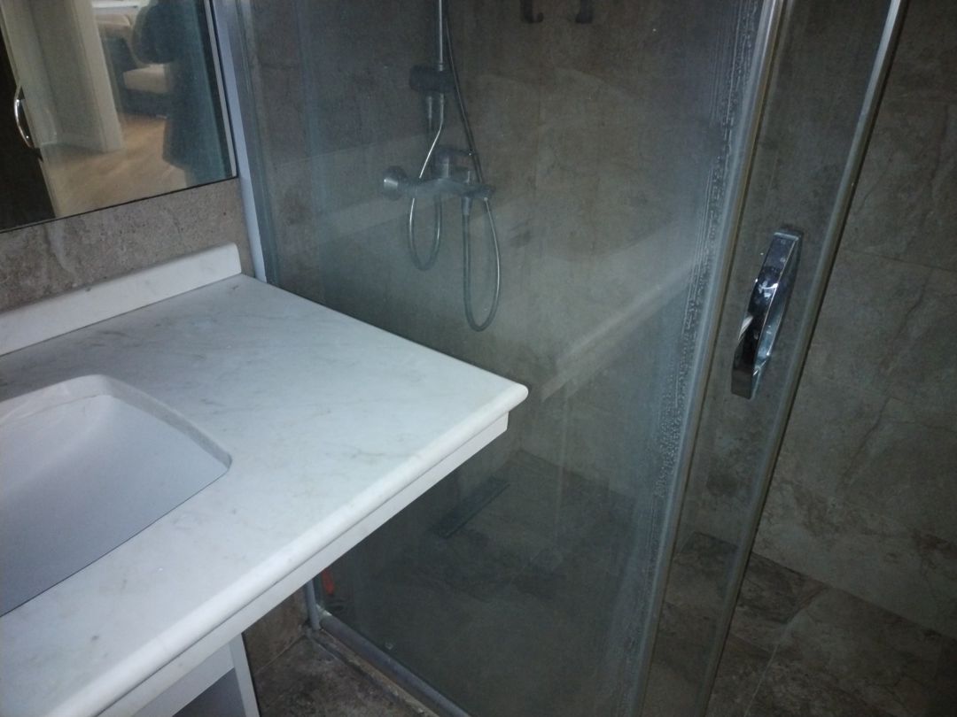 Satılır 3 otaqlı yeni tikili 97 m² — Mənzil, Bakı (8)