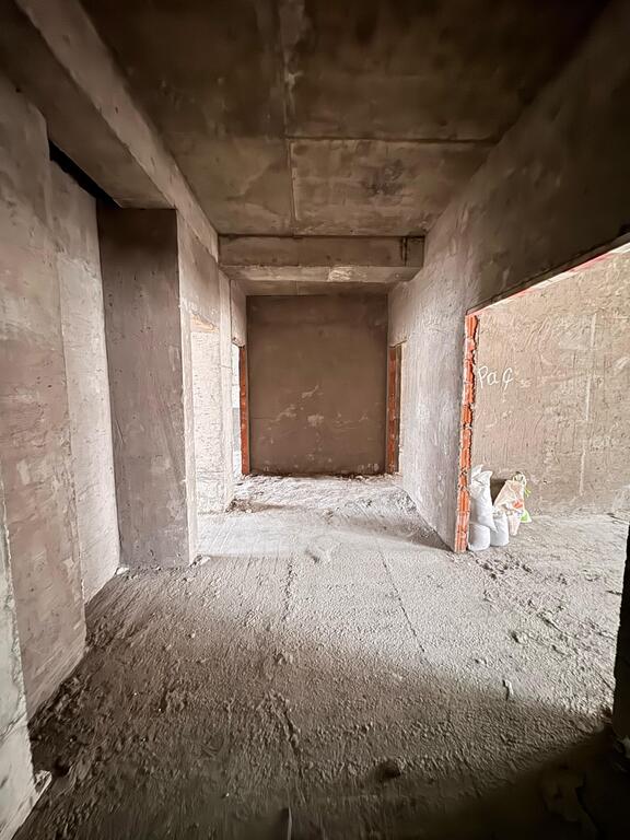 Satılır 3 otaqlı yeni tikili 141 m² — Mənzil, Bakı (5)
