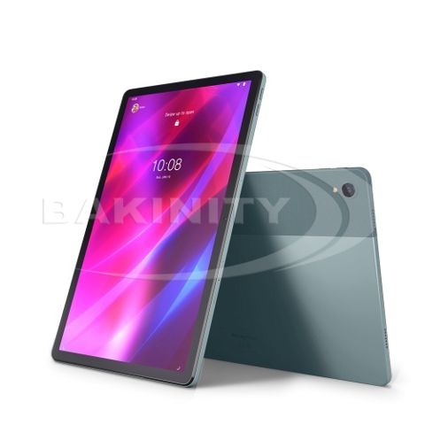 Planşet Lenovo TAB P11 Plus TB-J616X (ZA9L0059RU-N) — Bakı
