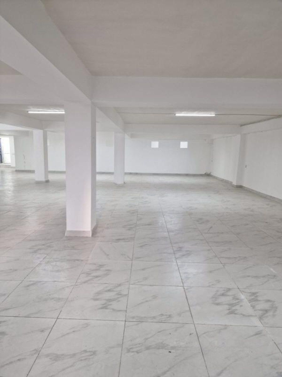 Satılır obyekt 355 m² — Əmlak, Bakı (3)