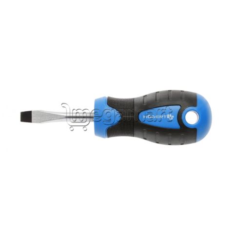 Vintaçan Düz uclu SL6.5x38 mm Högert HT1S010 — Bakı