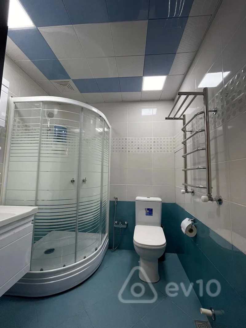 2 otaqlı mənzil, 95 m², Azadlıq prospekti — kirayə — Mənzil, Bakı (12)