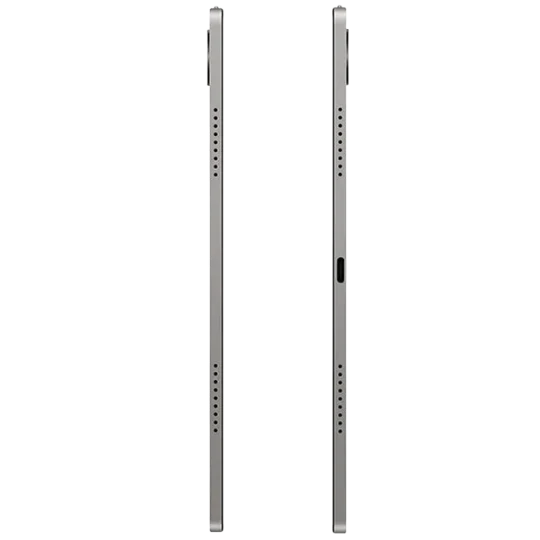 Planşet Honor Pad X8B 4GB/128GB Space Gray — Planshetlər, Bakı (3)