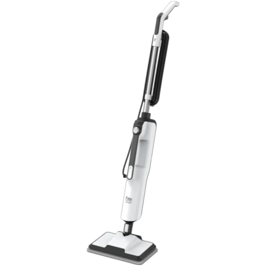 Buxarlı Təmizləyici Fakir Buxarlı DUO Steam 2IN1 Steam Cleaner — Mətbəx texnikası, Bakı (2)