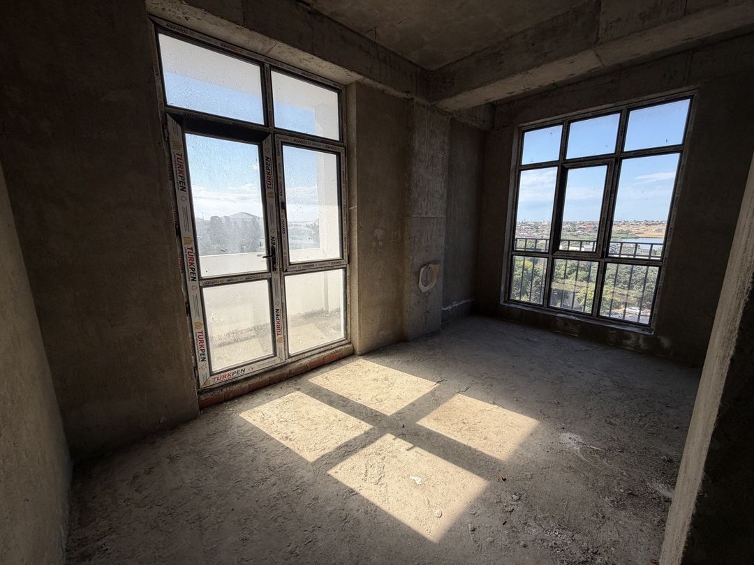 Satılır obyekt 900 m² — Əmlak, Bakı (5)