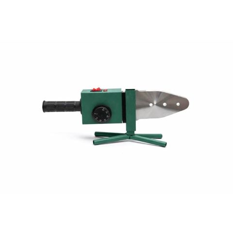 Karpat Ütü (Elektrikli) 2000W – Model KTW002 Rahat və Effektiv — Bakı