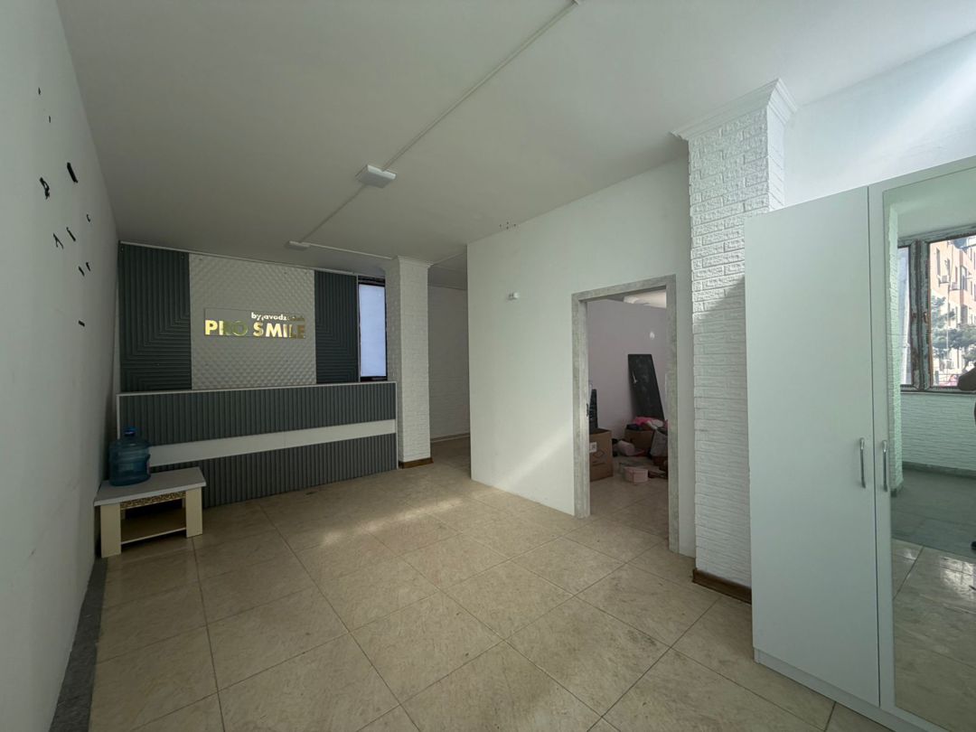 Satılır obyekt 500 m² — Əmlak, Xırdalan (6)
