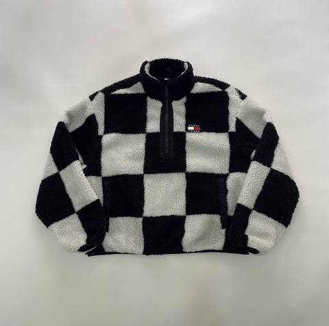 Dublyonka, Tommy Hilfiger, Standart — 100 ₼ · Bakı, Nərimanov · Dubleŋka Dublyonka, Tommy Hilfiger, Standart — Bakı