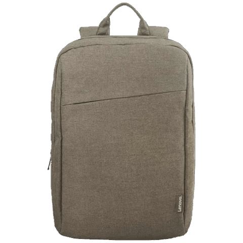 Notbuk çantası Lenovo Backpack B210 15.6&' Green — Bakı