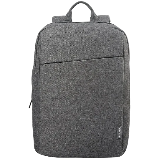 Notbuk çantası Lenovo Backpack B210 15.6&' Grey — 32 ₼ · Bakı · Noutbuk aksesuarları Notbuk çantası Lenovo Backpack B210 15.6&' Grey — Bakı
