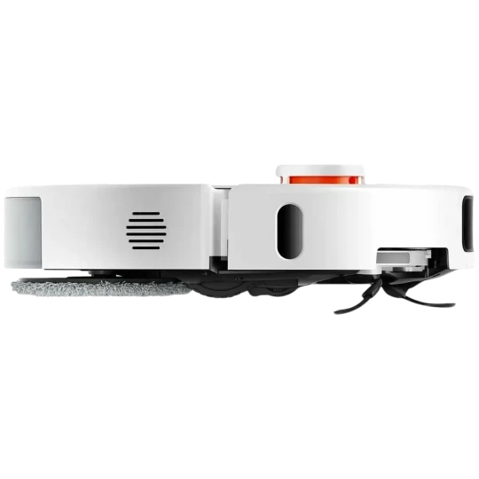 Tozsoran Xiaomi S40 Pro White — Tozsoran, Bakı (4)