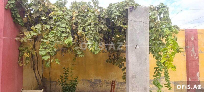 Həyət evləri Satılır Sabunçu r., Maştağa q., 3 otaq, 100 m² — Ev, villa, Bakı (8)