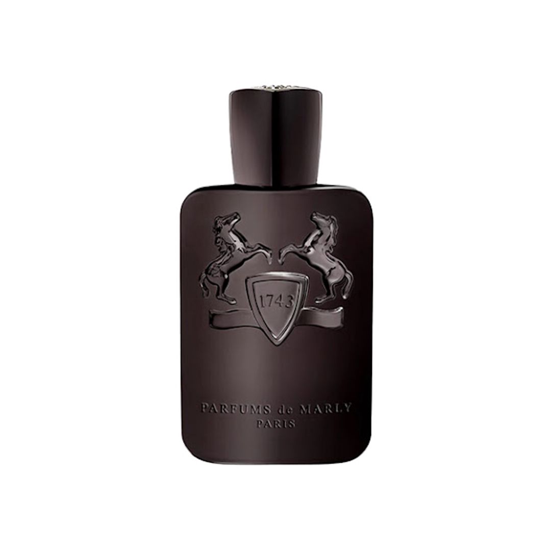 No Brand Herod kişilər üçün ətir suyu 125 ml — Mallar, Bakı (2)