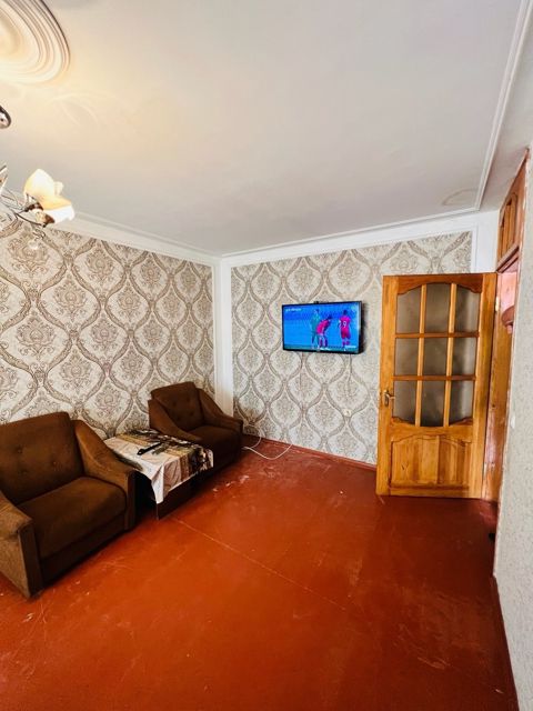 1-otaqlı mənzil kirayə verilir, Sumqayıt ş., 40 m² — Sumqayıt