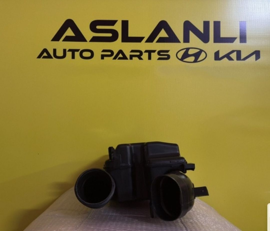 "Hyundai Elantra 2011-2025" zibil qabı — Ehtiyat hissələri və aksesuarlar, Bakı (3)