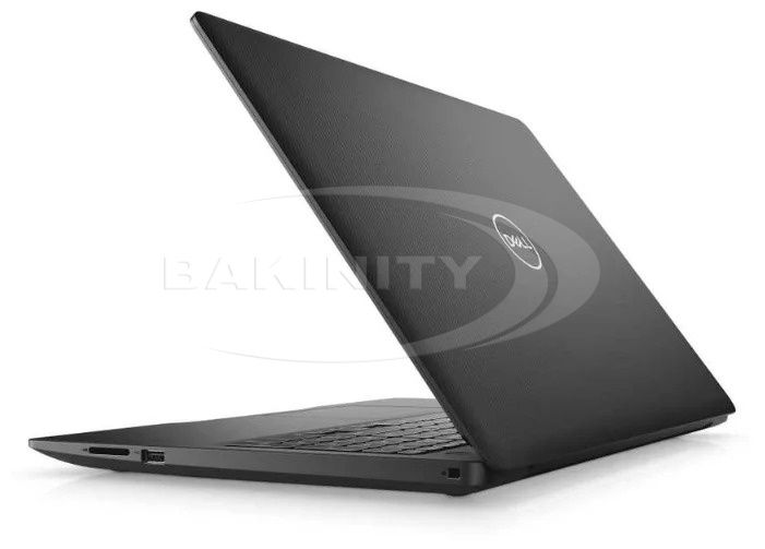 Noutbuk Dell Inspiron 3593 (3593-2350) — Noutbuklar, Bakı (2)
