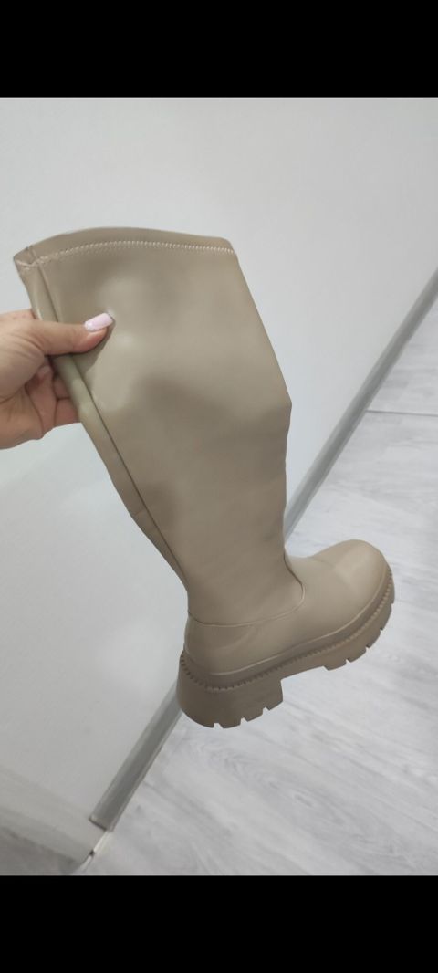 Yeni kimidi — Bakı