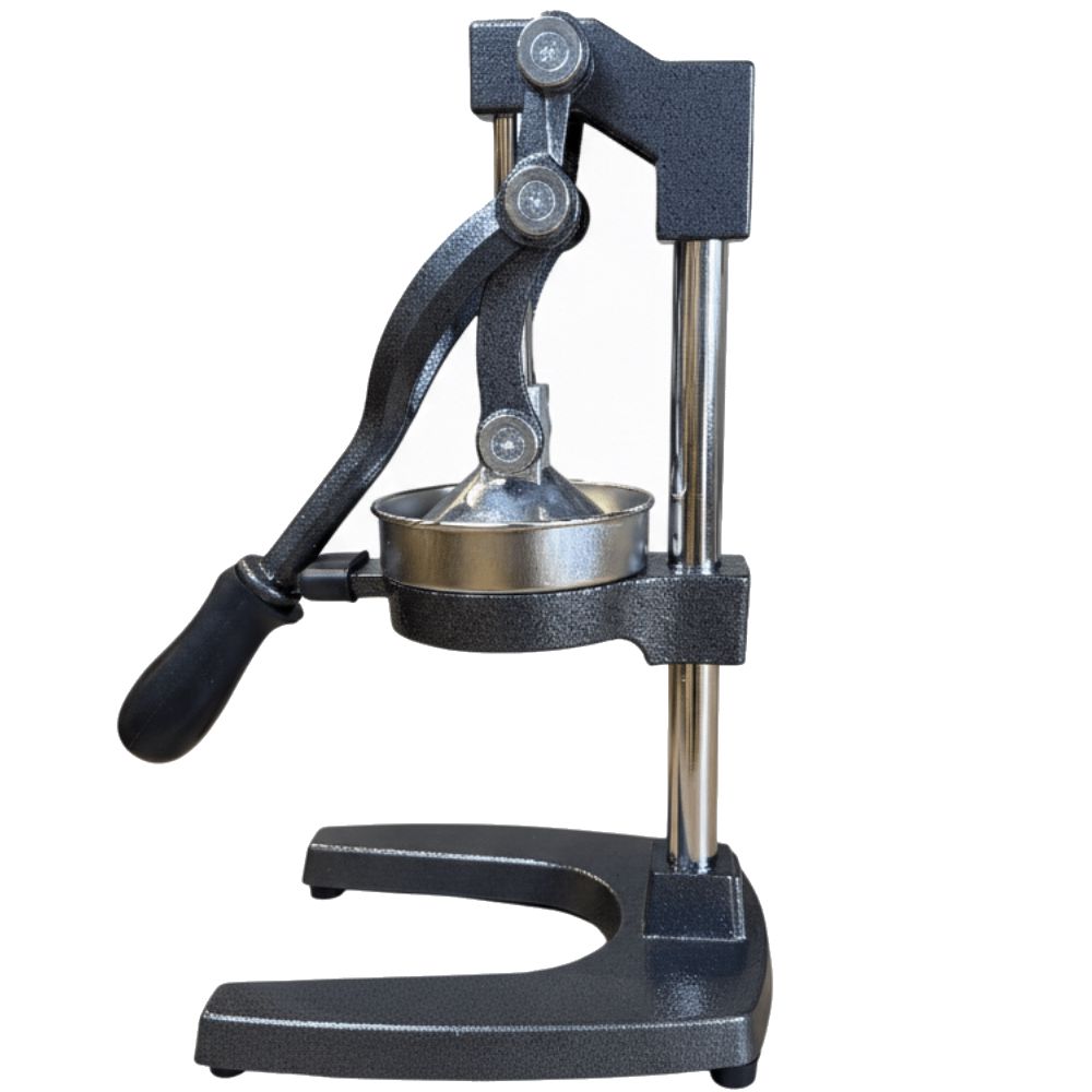 Şirəçəkən press Hand Juicer Boz — Şirə sıxaçları, Bakı (2)