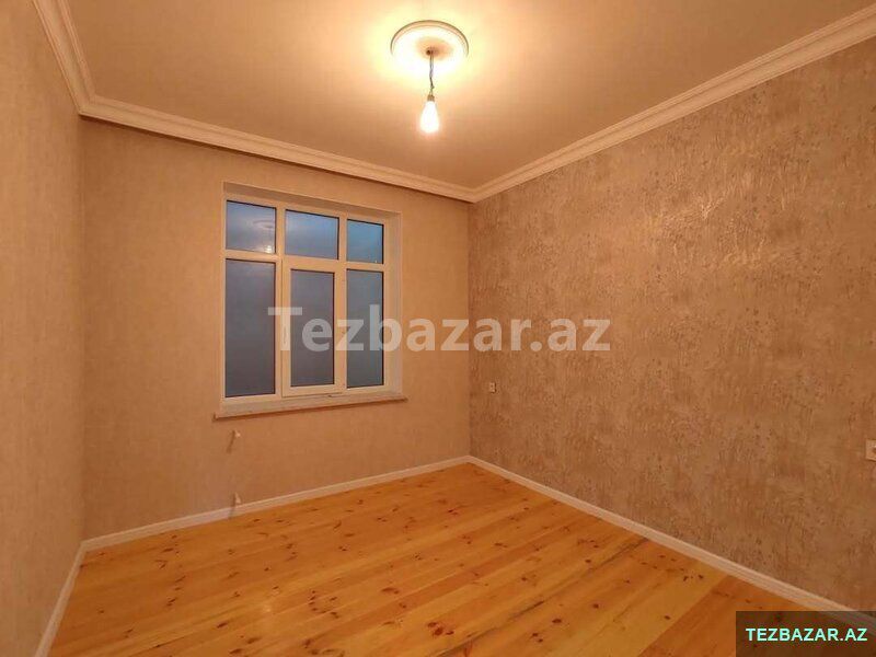 Kreditlə evlərin satışı — Ev, villa, Bakı (7)