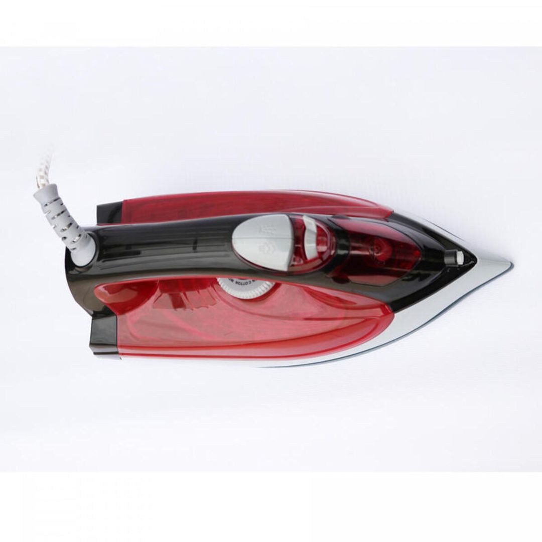 Ütü Graetz KY-255-20W — Ev texnikası, Bakı (3)