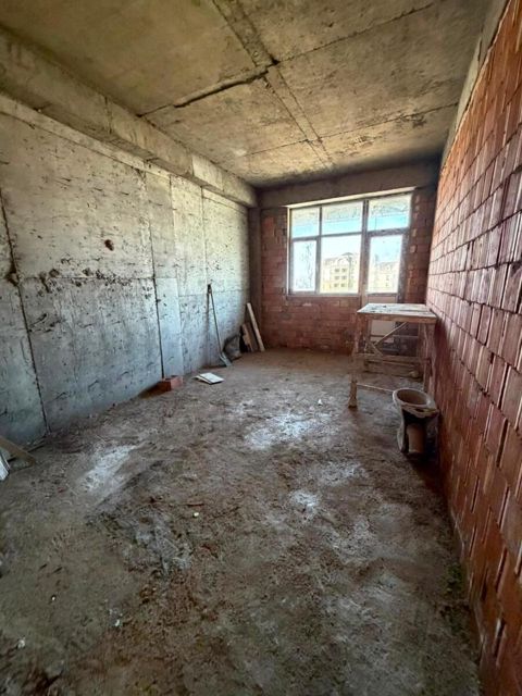 Satılır 3 otaqlı yeni tikili 150 m² — Bakı