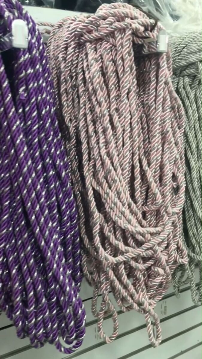 Tekstil üçün iplər — Tekstil, Bakı (5)