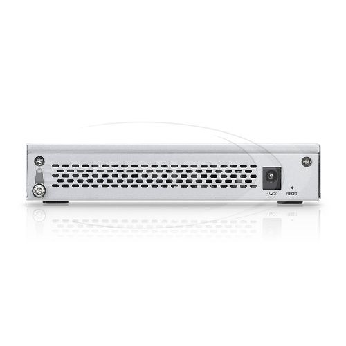 Kommutator Ubiquiti UniFi Switch 8 60W 5-pack — Kommutatorlar və marşrutlayıcılar, Bakı (2)
