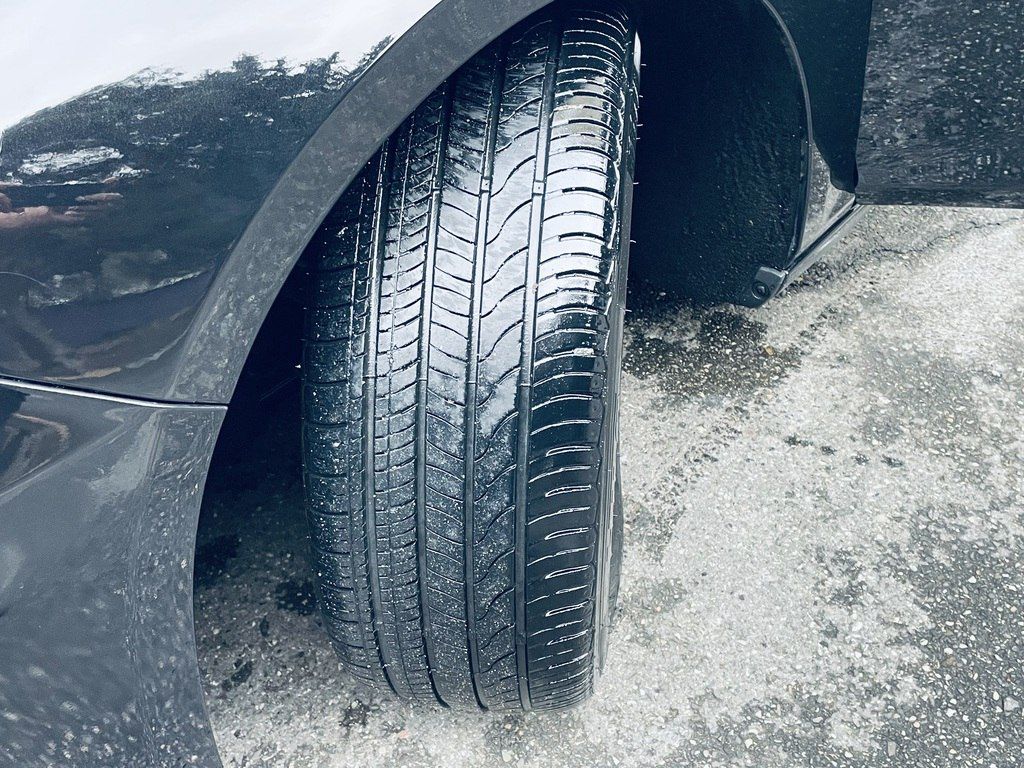 Chevrolet Malibu, 1.5 L, 2019 il, 220 000 km 77-DY-109 — Avtomobillər, Bakı (12)